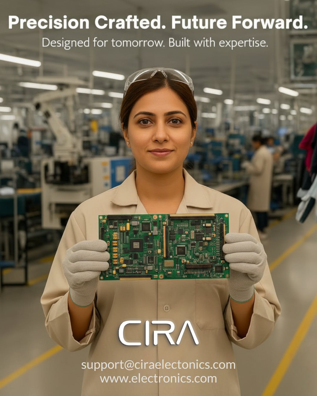 The Hardest Part of SEO Is Not Keywords or Backlinks – It’s Patience and Persistence